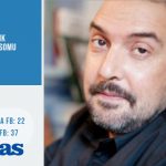 Srebrenica najzastupljenija tema prethodne nedelje (VIDEO) 5 Srebrenica najzastupljenija tema prethodne nedelje (VIDEO) 5