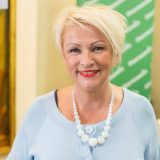 Nutricionistkinja Milka Raičević 12. jula odgovara na pitanja na Fejsbuku 12