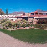 Unesko upisao osam dela američkog arhitekte Frenka Lojda Rajta na listu svetske baštine 2