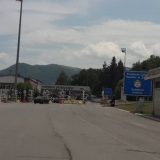 Turski državljani pokušali da prošvercuju stari novac vredan 300.000 evra 8