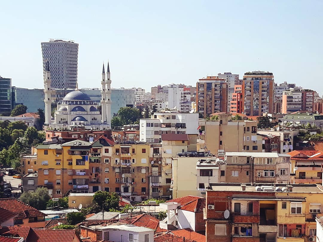 Da se ljudi koji odlaze saslušaju, a razlozi zbog kojih su otišli uvaže 3