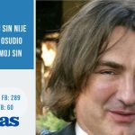 Kosovo najzastupljenija tema prethodne nedelje (VIDEO) 10