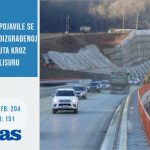 Haradinajev odlazak u Hag dominantna teme prethodne nedelje (VIDEO) 6 Haradinajev odlazak u Hag dominantna teme prethodne nedelje (VIDEO) 6