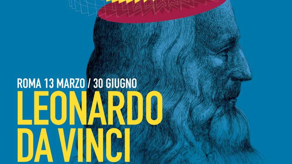 Leonardo da Vinči: Prva nauka među naukama 1