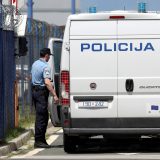 Josip Perković izručen Hrvatskoj 1