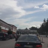 AMSS: Putnička vozila na graničnim prelazima čekaju od 15 do 40 minuta 4