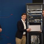 Brnabić: Projekat koji vodi Srbiju u investicije 21. veka 6