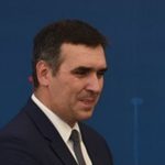 Brnabić: Projekat koji vodi Srbiju u investicije 21. veka 7