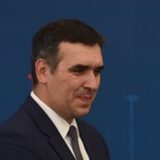 SNS nije smeo da rizikuje sa Radomirom Nikolićem na čelu izborne liste? 3
