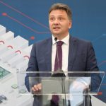 Brnabić: Projekat koji vodi Srbiju u investicije 21. veka 3