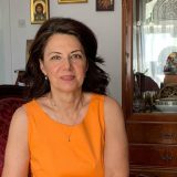 Rašković Ivić: Evropski poslanici ne podržavaju bojkot 5