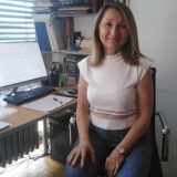 Milivojević: U temelju nezakonja ove vlasti je samo njihov rukopis 9