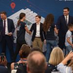 Brnabić: Projekat koji vodi Srbiju u investicije 21. veka 5