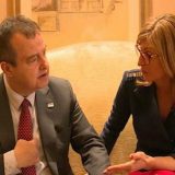 Dačić: Borisov pogrešno interpretiran 2