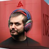 Muzički vodič od 26. jula do 2. avgusta 13