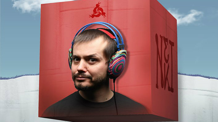 Muzički vodič od 26. jula do 2. avgusta 1 Muzički vodič od 26. jula do 2. avgusta 1