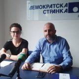 Opozicija protiv izgradnje stadiona u Zaječaru 9