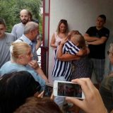 Krov nad glavom: Podrška zajednice ključna za odbranu prava na dom 5