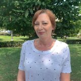 Antonela Riha: Preporučujem svakom da se učlani u Klub čitalaca Danasa (VIDEO) 4