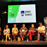 Siromaštvo je omogućilo ovakav sistem 9