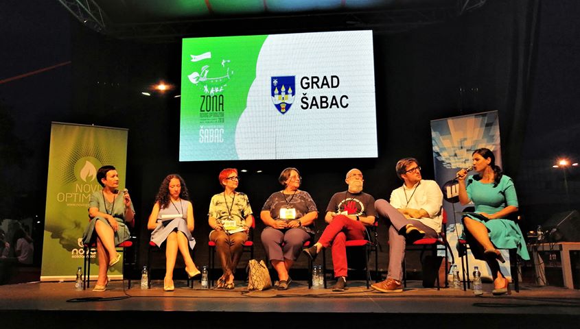 Siromaštvo je omogućilo ovakav sistem 1