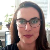 Savetnica iz "Halo beba" 19. jula odgovara na pitanja na Fejsbuku 3