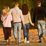 U Srbiji žene žive pet godina duže od muškaraca 7