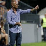 Čukarički eliminisan od Moldea u kvalifikacijama za Ligu Evropa 7