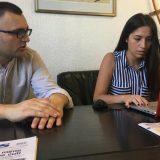 Klačar: Potrebna nam je neka vrsta političkog restarta 9