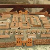 Ugljeni kop koji je bio osnov za početak industrijskog doba 1