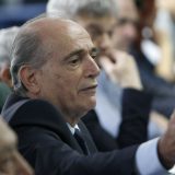 U bitku za preporod sela - i razvojne agencije 10