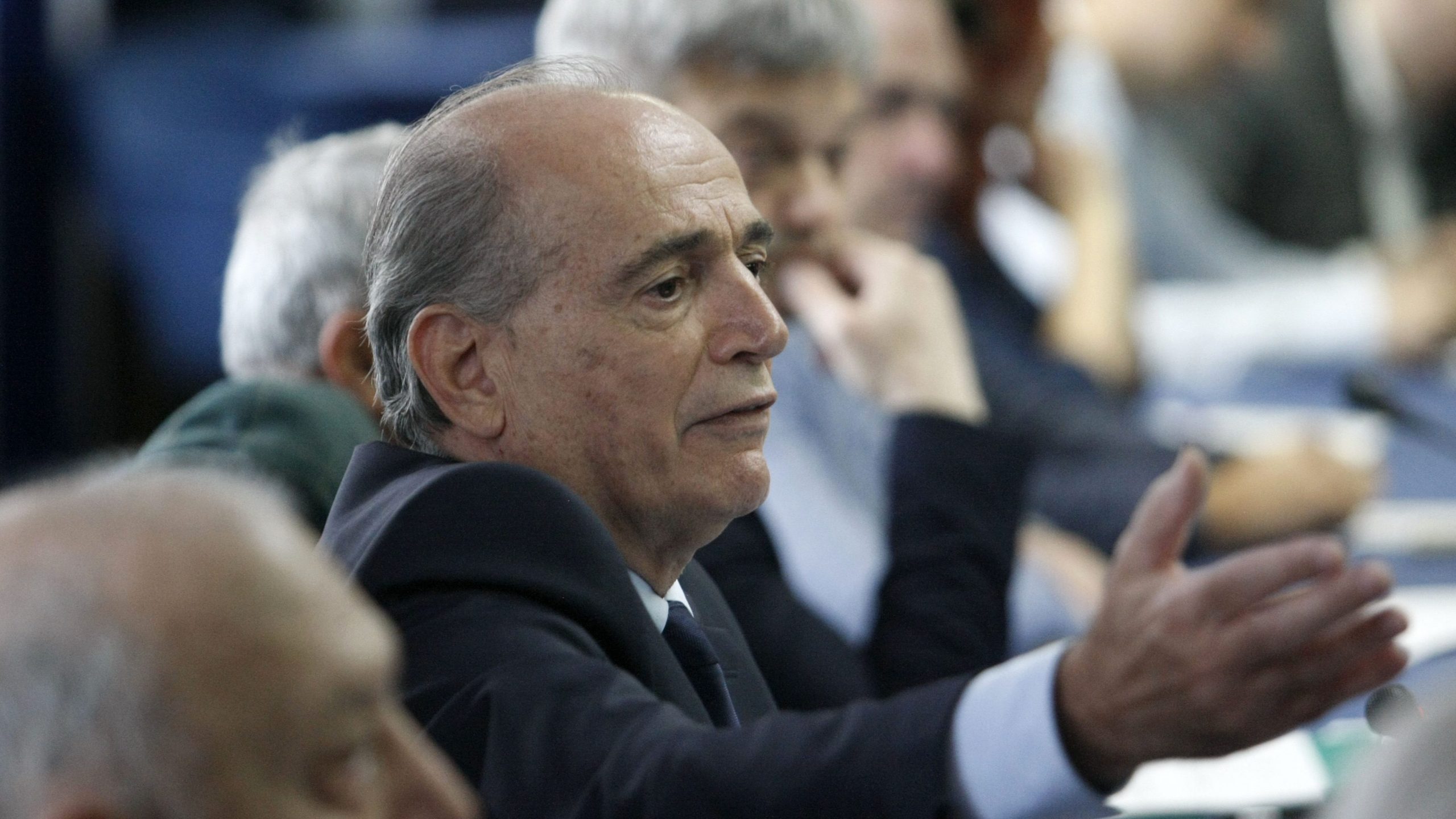 U bitku za preporod sela - i razvojne agencije 1