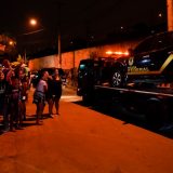 Ni traga lopovima koji su ukrali 30 miliona dolara u zlatu u Brazilu 5