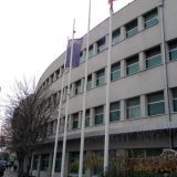 Niš: Zaposlenima u Gradskoj upravi dopisom skrenuli pažnju na "radne obaveze" 2