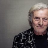 Preminuo holandski glumac Rutger Hauer 6