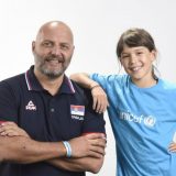 Igrajmo za našu decu, izgradimo igrališta 7