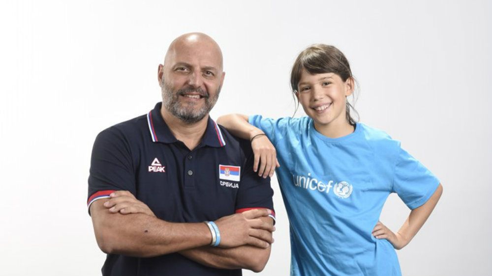 Igrajmo za našu decu, izgradimo igrališta 1