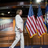 Kongres odbacio predlog za impičment Trampa 9