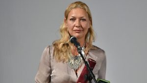 Svečano zatvoren 26. Festival evropskog filma Palić 2 Svečano zatvoren 26. Festival evropskog filma Palić 2