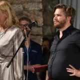 Svečano zatvoren 26. Festival evropskog filma Palić 3