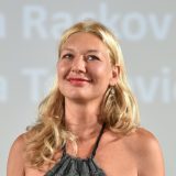 Festival evropskog filma Palić: Ovacije publike za film "Ajvar" 6