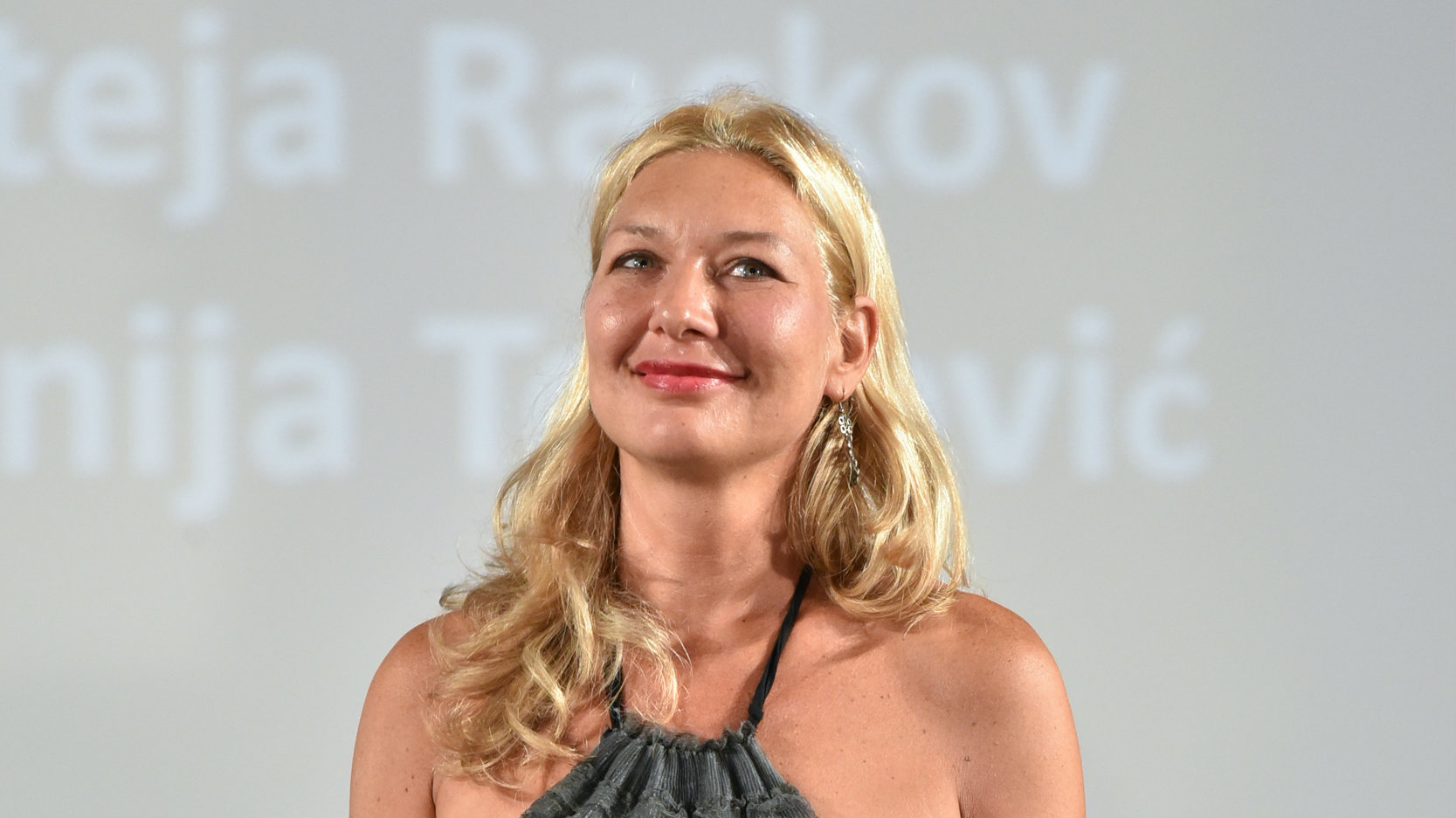 Festival evropskog filma Palić: Ovacije publike za film "Ajvar" 1