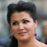 Sa dramskim akcentima i operskom teatralnošću 5