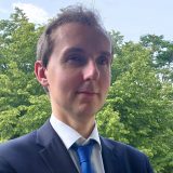 Mesto Srbije je u Evropskoj uniji 13