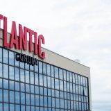 Atlantik grupa u 2022. imala rast prihoda od prodaje i manju dobit 5