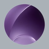 Metalik ljubičasta biće najučestalija boja za evropske automobile 1