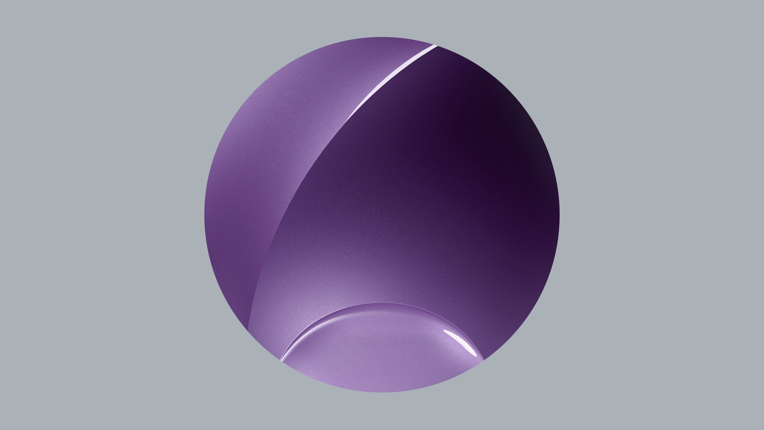 Metalik ljubičasta biće najučestalija boja za evropske automobile 1