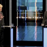 Bregzit glavna tema debate kandidata za britanskog premijera 5