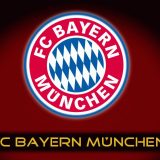 Sedamnaestogodišnji fudbaler Bajerna odlučio da igra za reprezentaciju Nemačke 2