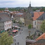 O čemu se u Bajrojtu govori i ćuti 5